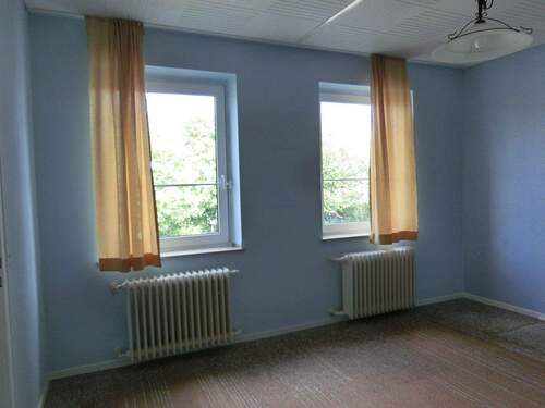 OG Kinder/schlafzimmer - 