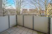 Balkon 1 - 