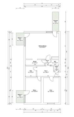 Bildschirmfoto 2026-01-22 um 18.53.49 - 