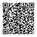 QR-Code - 