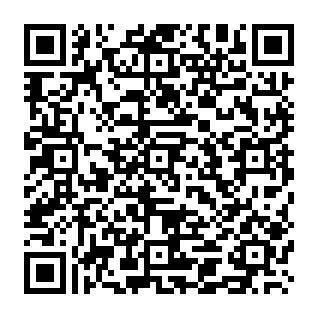 QR-Code - 