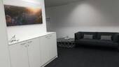 Bild 3 - Büro in Stuttgart