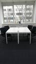Bild 7 - 