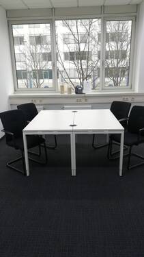 Bild 7 - 