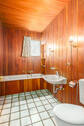 Badezimmer EG - 
