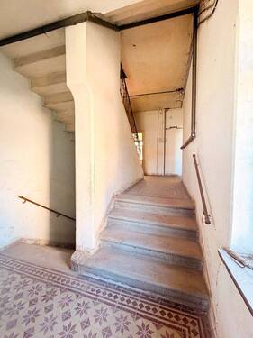 65_2.jpg - Mehrfamilienhaus, Wohnhaus zum Kaufen in Großschirma