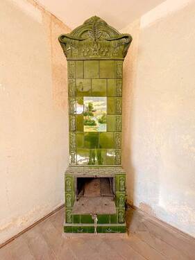 65_3.jpg - Mehrfamilienhaus, Wohnhaus in Großschirma