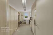 Arbeitsraum - 