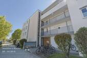 Hausansicht - 