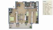 Grundriss 4 Zi.W_jpg2 - 
