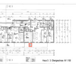 Grundriss Whg 72 Kopie.png - 