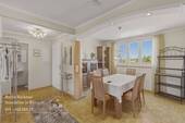 Essbereich - 