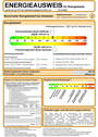 Bild 15 - 
