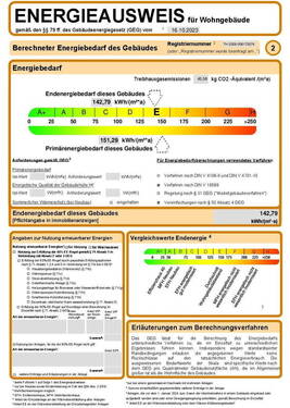 Bild 15 - 