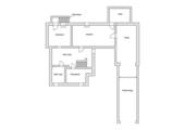 Bild 10 - 