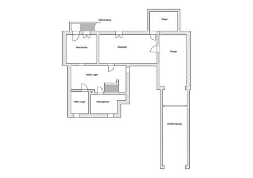 Bild 10 - 