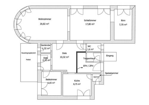 Bild 11 - 
