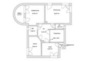 Bild 12 - 