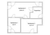 Bild 13 - 