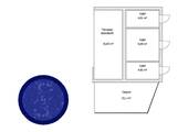 Bild 14 - 