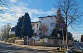 Bild 2 - 6 Zimmer Einfamilienhaus zum Kaufen in Münchenbernsdorf