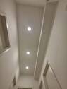 Bild 10 - 