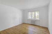 Bild 11 - 
