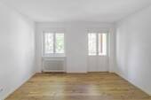 Bild 12 - 