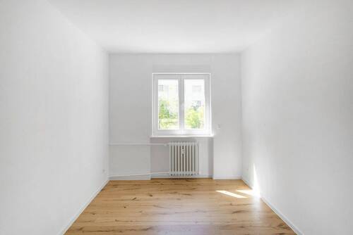 Bild 13 - 
