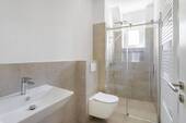 Bild 14 - 