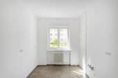 Bild 15 - 