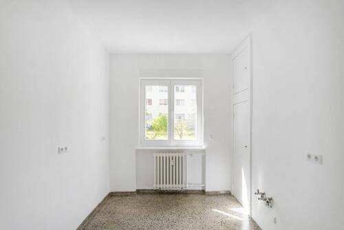 Bild 15 - 