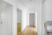 Bild 16 - 