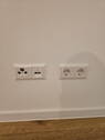 Bild 17 - 