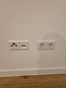 Bild 17 - 