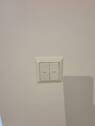 Bild 18 - 