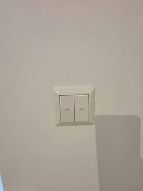 Bild 18 - 