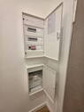 Bild 19 - 