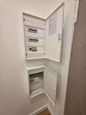 Bild 19 - 