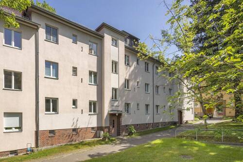 Bild 21 - 