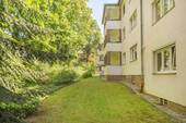 Bild 22 - 
