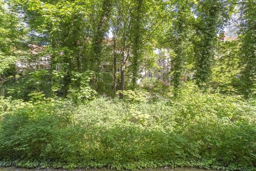 Bild 24 - 