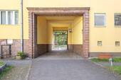 Bild 2 - 3 Zimmer Etagenwohnung zum Kaufen in Berlin