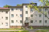Bild 3 - 3 Zimmer Etagenwohnung in Berlin