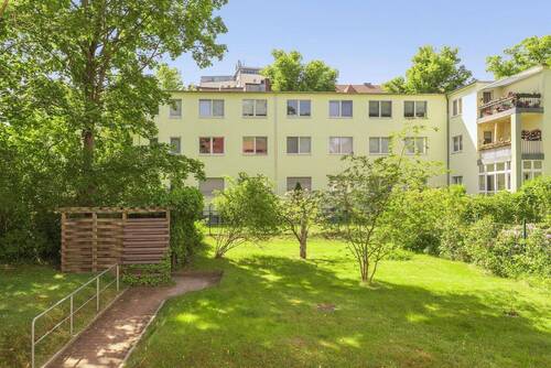 Bild 5 - 