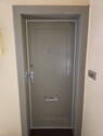 Bild 7 - 