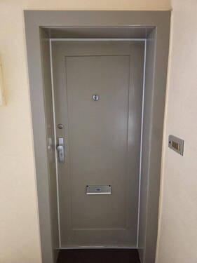 Bild 7 - 