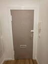 Bild 8 - 