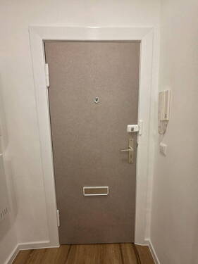 Bild 8 - 