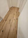 Bild 9 - 